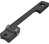 Leupold STD 1PC 1-Piece Bases