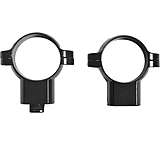 Image of Leupold Standard Rifle Scope Rings