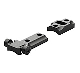 Leupold STD Ruger American RF 2-pc Matte 170489