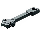 Image of Leupold STD 1PC 1-Piece Bases