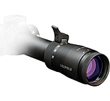 Image of Leupold Throw Lever Kit