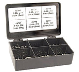 Leupold Torx Screw Kit - 52395