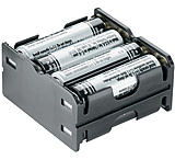Image of Leupold Trail Cam RCX Lithium Ion Controller Battery