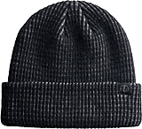 Image of Leupold Tricolor Beanie