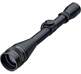 Image of Leupold VX-II 6-18x40mm Adjustable Objective Rifle Scope