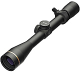 Image of Leupold VX-3HD 3.5-10x40mm Rifle Scope, 1&quot; Tube, Second Focal Plane (SFP)