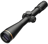 Image of Leupold VX-5HD 4-20x52mm Rifle Scope, 34mm Tube, Second Focal Plane (SFP)
