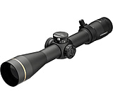 Image of Leupold VX-5HD Gen 2 2-10x42mm 30mm Tube Riflescope, Second Focal Plane