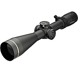 Image of Leupold VX-5HD Gen 2 3-15x50mm 30mm Tube Riflescope, Second Focal Plane