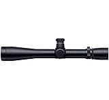 Image of Leupold Mark 4 Long Range/Tactical 3.5-10x40mm LR/T M3 Rifle Scopes