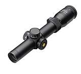 Image of Leupold VX-R Patrol 1.25-4x20mm Illuminated Riflescope