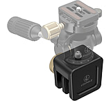 Image of Leupold Window Mount Clamp