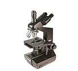 Image of Levenhuk 870T Biological Trinocular Microscope
