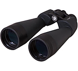 Image of Levenhuk Bruno PLUS Astronomy 15x70 Binoculars