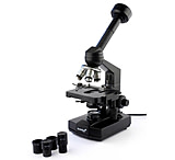 Image of Levenhuk D320L Digital Professional Microscope