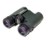 Image of Levenhuk Energy PLUS 10x25 Binoculars
