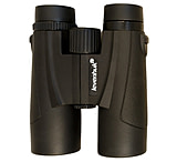 Image of Levenhuk Karma 10x42 Binocular