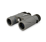 Image of Levenhuk Karma PLUS 10x25 Binocular