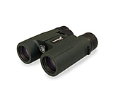 Image of Levenhuk Karma PRO 8x32 Binocular