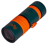 Image of Levenhuk LabZZ MC6 Monocular