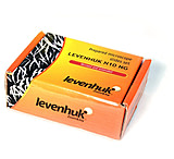 Image of Levenhuk N10 NG Prepared Slides Set