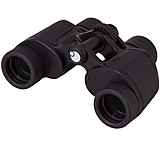 Image of Levenhuk Sherman BASE 8x32 Binoculars