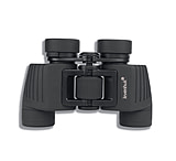 Image of Levenhuk Sherman PLUS 6.5x32 Binocular