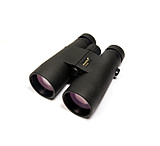Image of Levenhuk 15x56 Vegas Binoculars