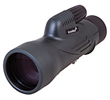 Image of Levenhuk Wise PRO 8x42 Monocular