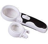 Image of Levenhuk Zeno Multi ML5 5/16x Magnifier