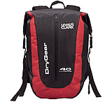Image of Lewis N Clark DryGear Day Pack, 40L