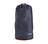 Image of Lewis N Clark ElectroLight Stuff Sack
