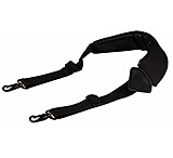 Image of Lewis N Clark Ergonomic Shoulder Strap