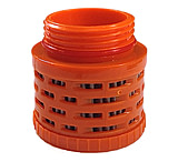 Image of Lewis N Clark Oko L2 Water Bottle Filter Replacement - Level 2