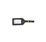 Image of Lewis N Clark Rectangular Luggage Tag