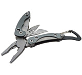 Image of Lewis N Clark UrbanGear MultiTool