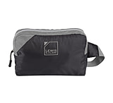 Image of Lewis N. Clark Packable Slashpack w/Neoprene Zip Pouch