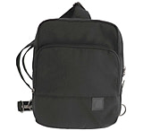 Image of Lewis N. Clark Secura Classic Anti-Theft Sling