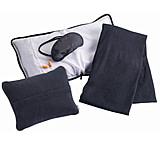 Image of Lewis N Clark Ultimate Comfort Set