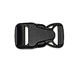 Image of Liberty Mountain Side Release Buckles