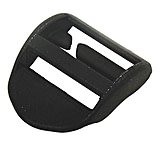 Image of Liberty Mountain &quot;1&quot;&quot; Field Repair Tension Lock&quot;