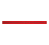 Liberty Mountain Abc Tubular Webbing