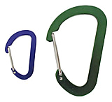 Image of Liberty Mountain Flatwire Mini Biners