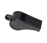 Image of Liberty Mountain Black Whistle