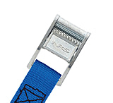 Image of Liberty Mountain Cam Buckle 1&quot;