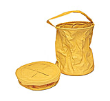 Image of Liberty Mountain Collapsible Bucket