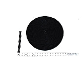 Image of Liberty Mountain Reflective Daisy Chain Webbing