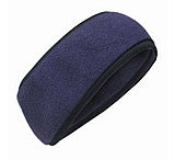 Image of Liberty Mountain Fleece Headband