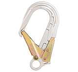 Image of Liberty Mountain Hook With Ansi Gate