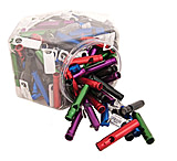 Image of Liberty Mountain Accessory Bins